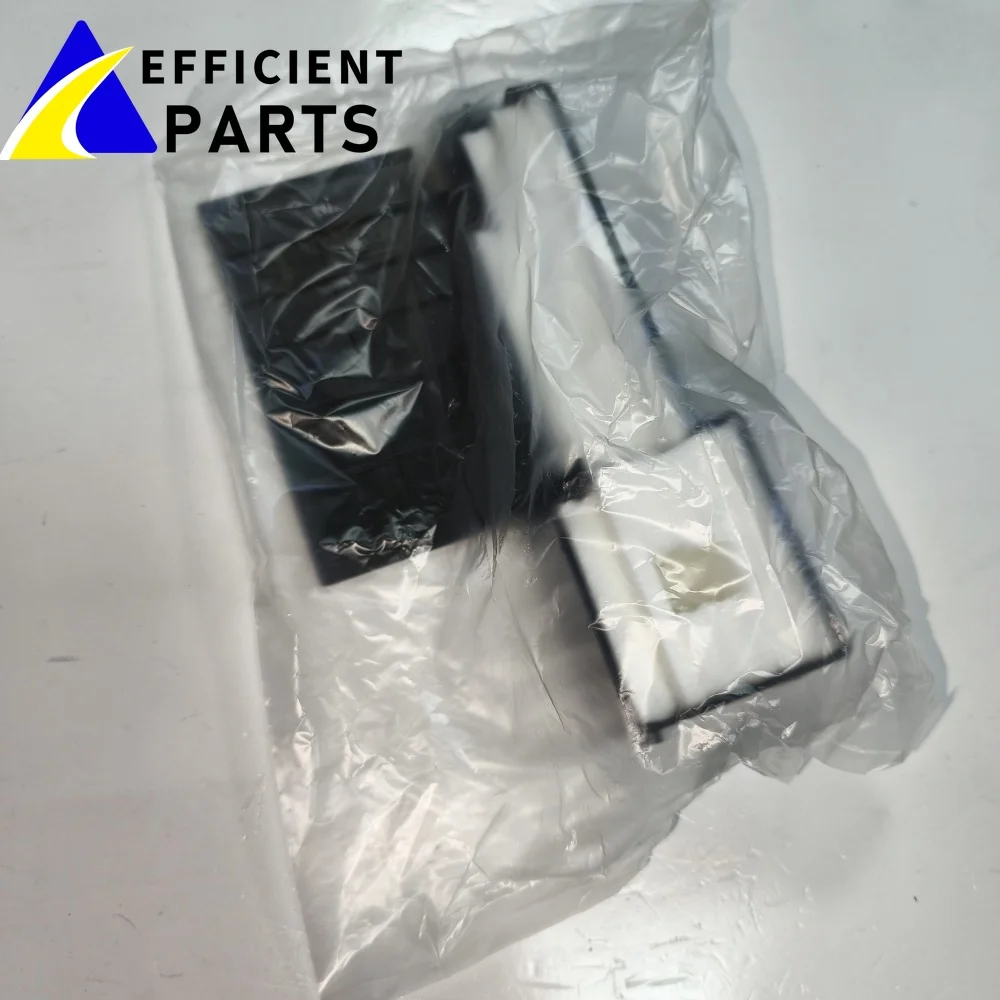 

15X резервуар для губки для отработанных чернил для Epson L355 L220 L210 L120 L365 L110 L111 L130 L132 L211 L222 L300 L301 L360 L362 L363 L366 L455
