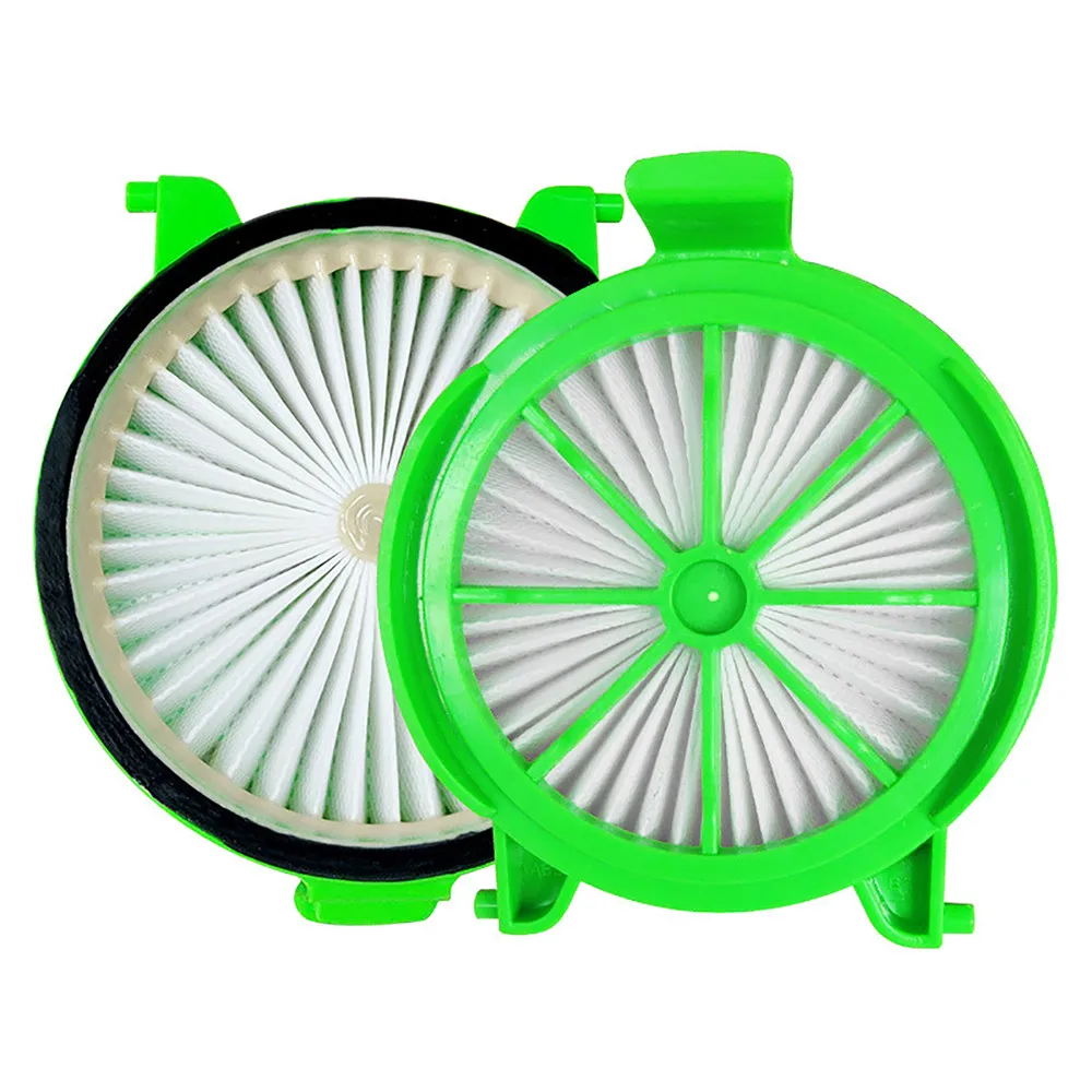 1 Stück HEPA-Filter, waschbare Reinigungsfilter, Ersatz-Staubsaugerfilter für Rowenta RS-RH5024 Staubsaugerzubehör