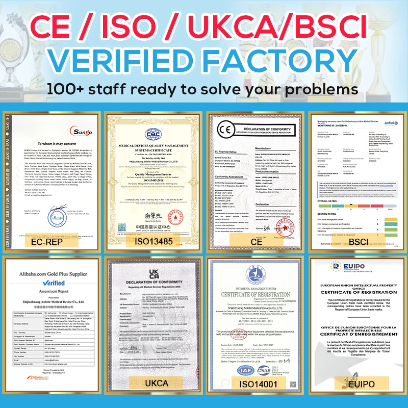 ลูกฟุตบอล PVC สำหรับผู้ใหญ่และเด็ก ขายส่ง สำหรับกีฬา ออกกำลังกาย กันน้ำ ทนทาน