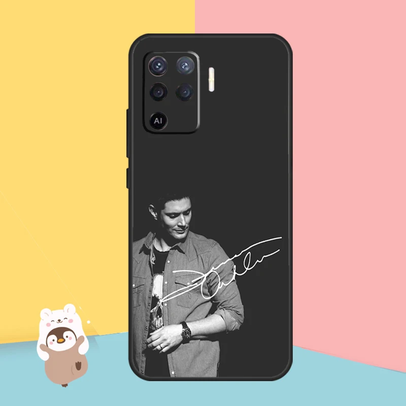 خارق دين الحال بالنسبة ممن لهم A16 A76 A96 A60 A40 A80 A18 A38 A58 A78 A98 A15 A54 A74 A94 A17 A57 A6 A5 Pro #4