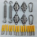 Accessories 4