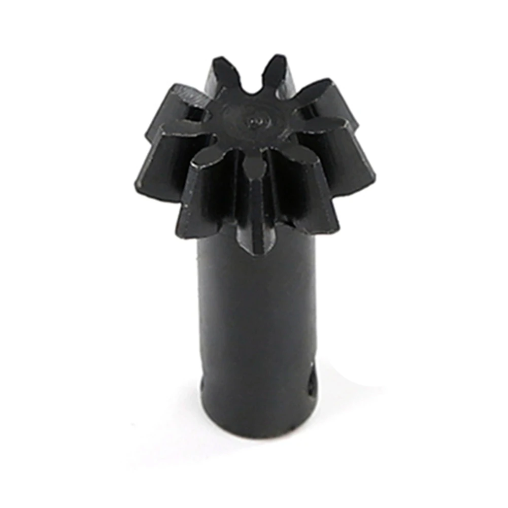 

Привод скос Ggear 9T для 1/8 XL FLUX Rovan TORLAND бесщеточный грузовик Радиоуправляемый автомобиль запчасти