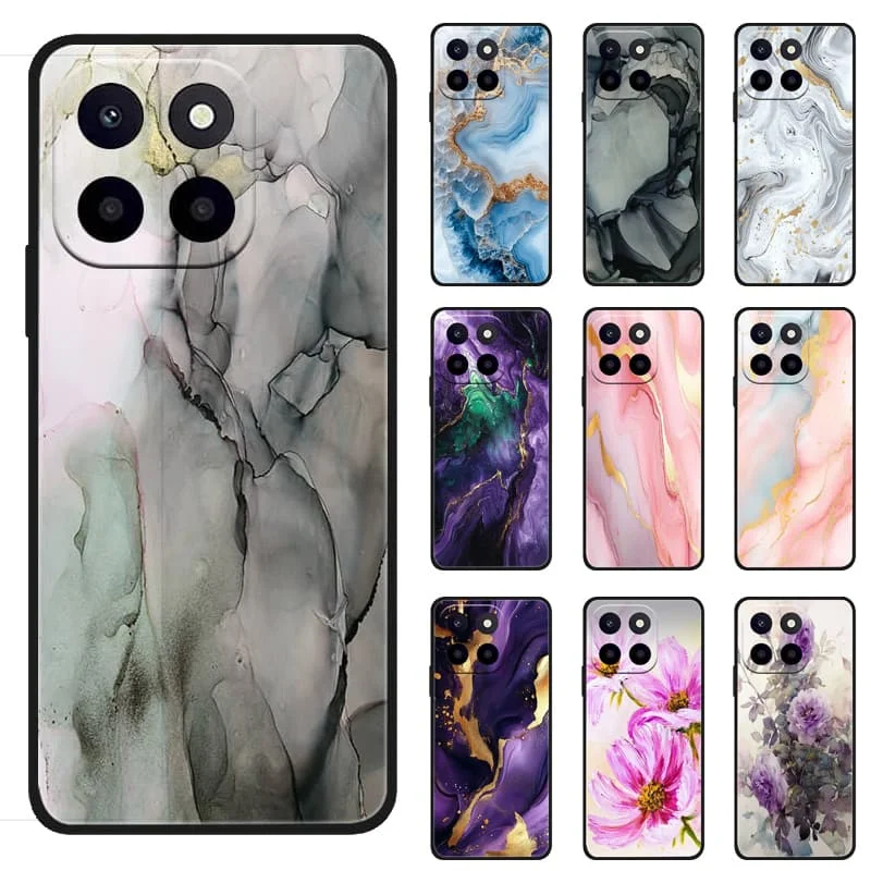 Fashion Personality…