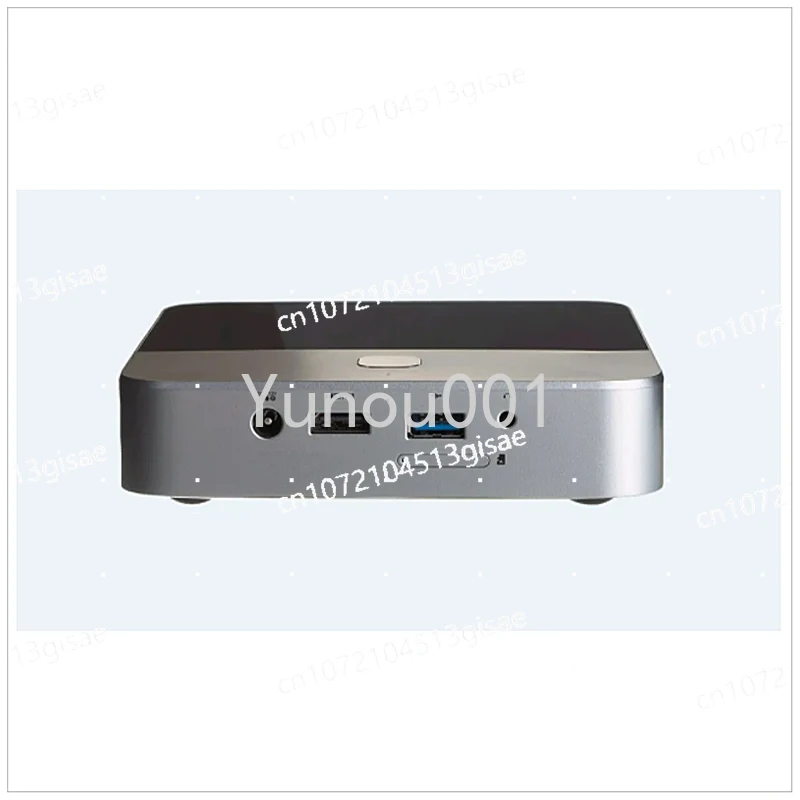 ZTE Spro 2 (WiFi) Smart Projector and Hotspot (up to 1000Mbps)