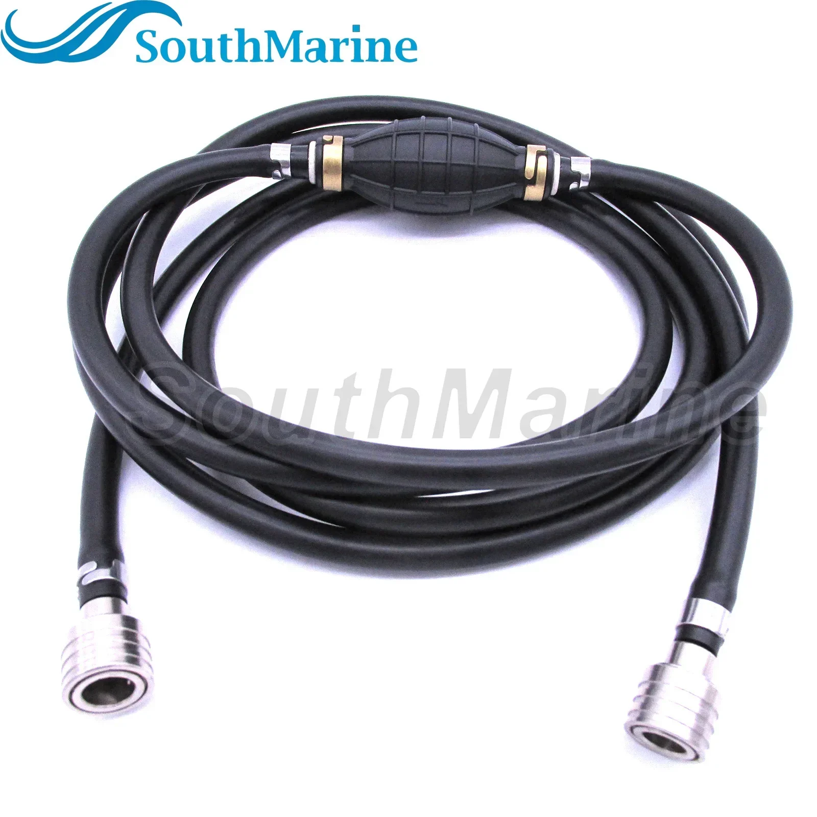 65700-95204-95205-87d17-87d80-87d82-87d83-87d84-87d85-dt-df-8hp-65hp-motor-fueraborda-de-2-4-tiempos-longitud-10ft-3m-diametro-interior-1