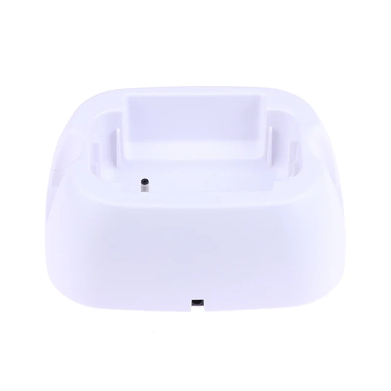 Base robuste pour accessoires de perceuse à ongles, 1 pièce, pour toutes sortes de Machine à polir les ongles, usage domestique et en Salon