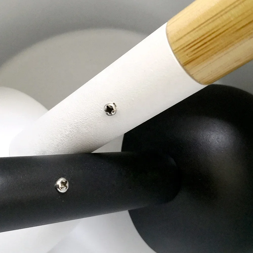 

HOT Sauna Accessories Wooden Sauna Spa Aluminum White Barrel and Spoon Electric Car Conversion Kit Видеокарта Accessori Auto