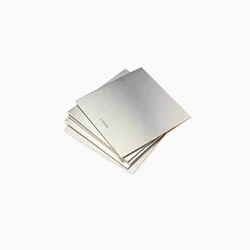 316L Stainless Steel Plate Square Steel Plate Thickness 2mm