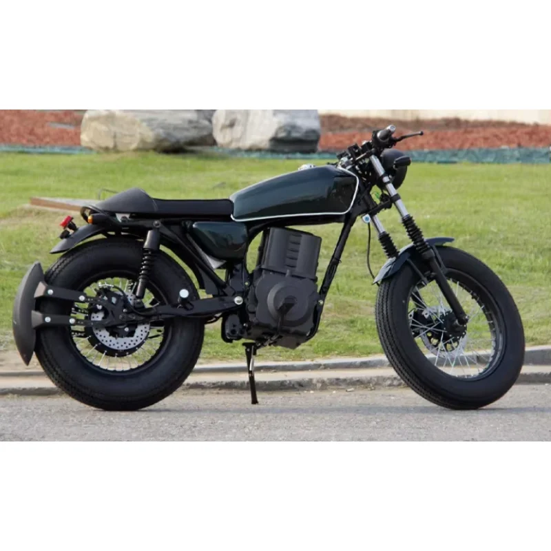 ستروفا دراجة نارية 2025 الصينية موتو إليتريكا الدراجات النارية دراجات نارية جديدة 120 كجم سرعة الدراجة سباق دراجة نارية كهربائية 10000 واط في الحيوانات الأليفة