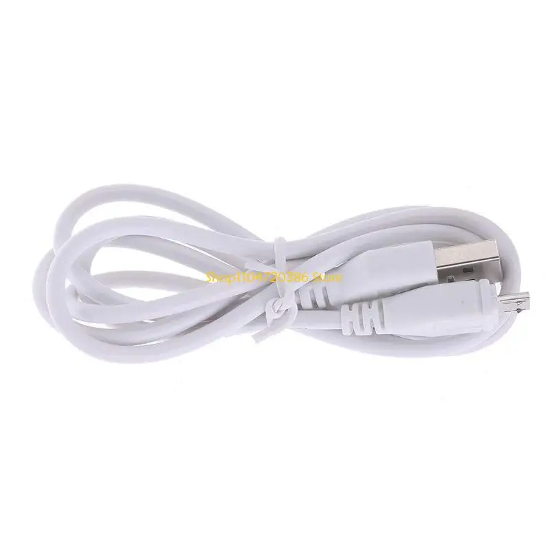 K0EA Animal Chip Reader OLED Display History Data 134.2Hz for Veterinary Management