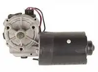 

Wiper motor for HSM198817 for PALIO