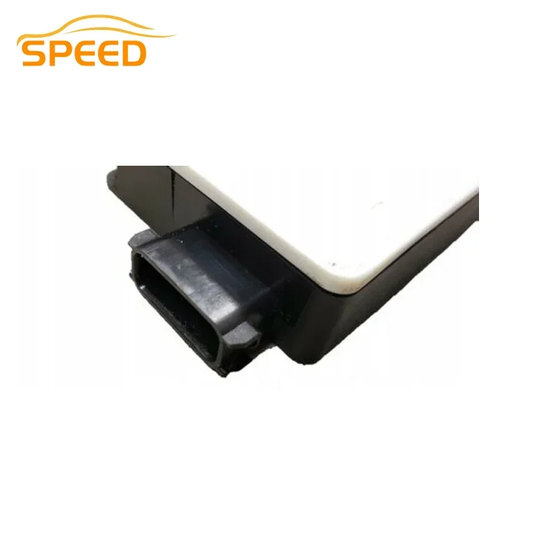 A0009050210 Radar Sensor Suit For Mercedes Benz W212 W207 CLS W218 ML GL W164 W166