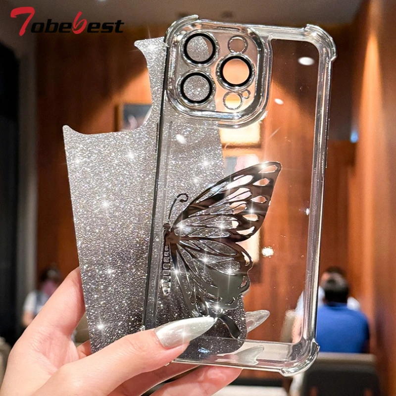 Thumbnail 4 - #15 Latest Huawei P60 Phone Case Offers