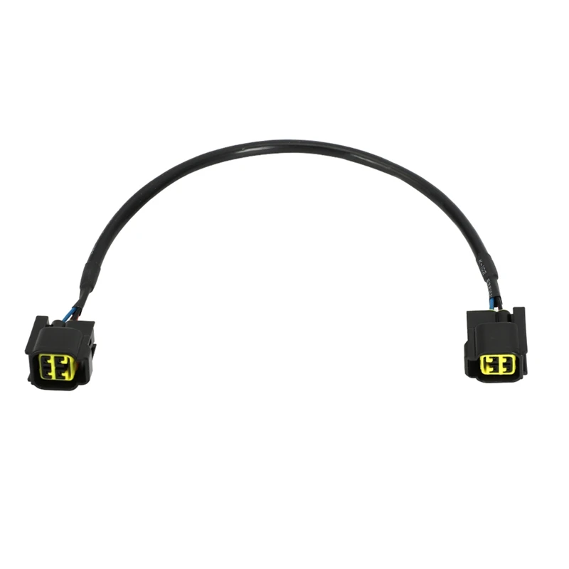 

Комплект жгутов для соединителя шины Yamaha Command Link Pigtail 6Y8-82521-01 6Y88252101