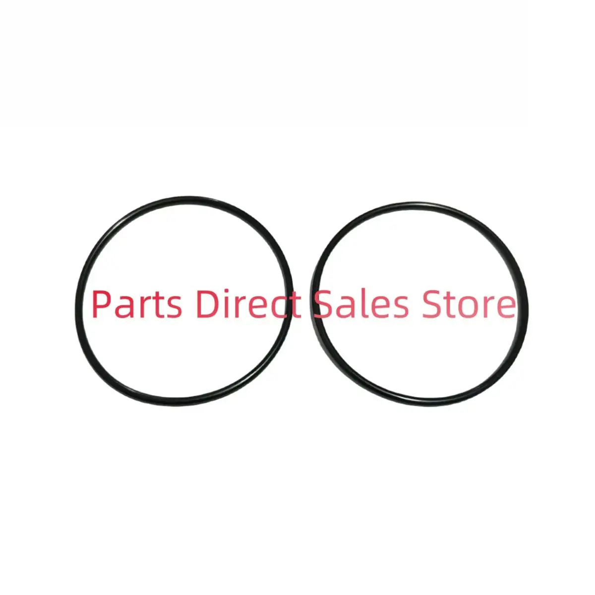 Original O-Ring(63*2.5) of Oil Filter 0800-014003 For CF 450 550 625 800 1000 ATV UTV Cforce Zforce Uforce Models