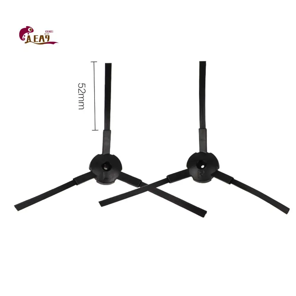 

Запасные части AEA9 для роботов-пылесосов Ilife A40, A4S, Polaris PVCR 0826, 0726W, Amibot Spirit ICE H2O, Gutrend Style 220