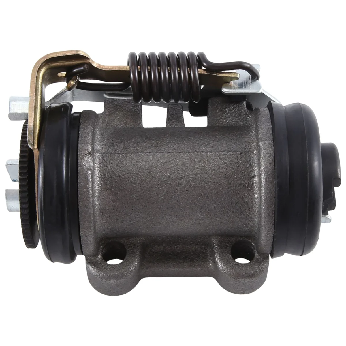 

Rear Left Rear Wheel Brake Cylinder Assembly 47580-36210 for Toyota DYNA200 COASTER RZB40 HZB50 XZB40 HDB5