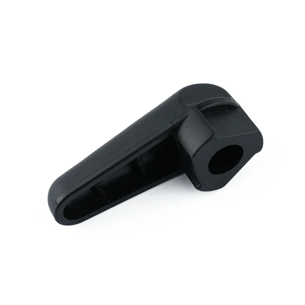

Brand New Removal Tool Accessories Keyring Nylon Oil Filler Cap Parts Removal Replacement Wrench Black Fittings