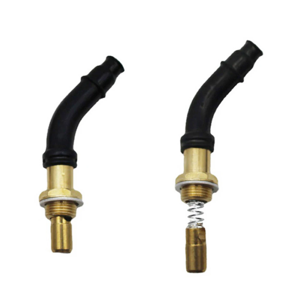 Hot Start Kit Keihi… - image