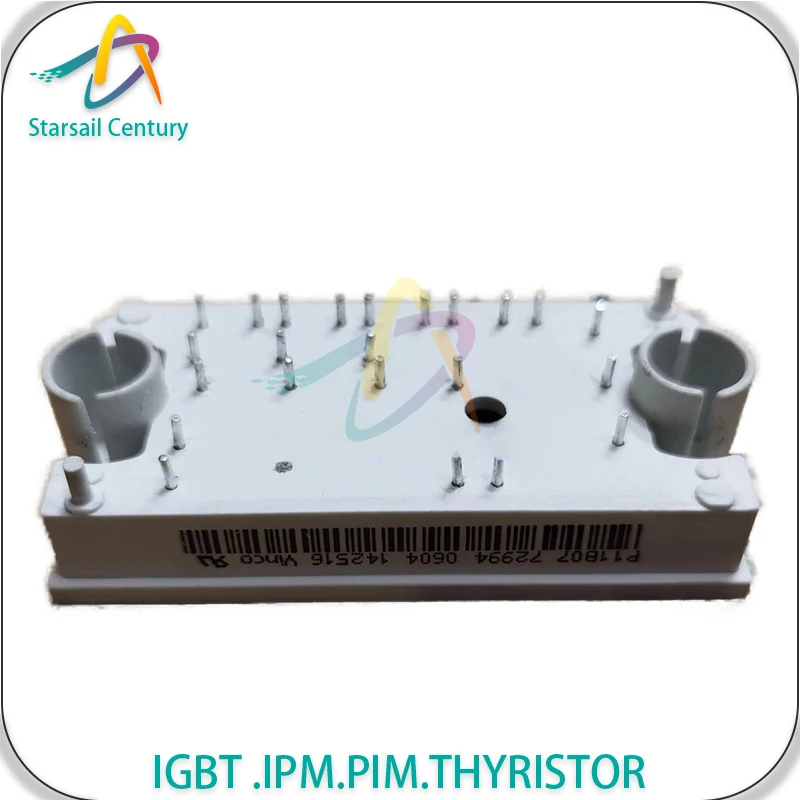 

P11A05 P11A09 P11A02 P11A12 P11A13 P11A14 P11A15 P11A11 НОВЫЙ ОРИГИНАЛЬНЫЙ МОДУЛЬ