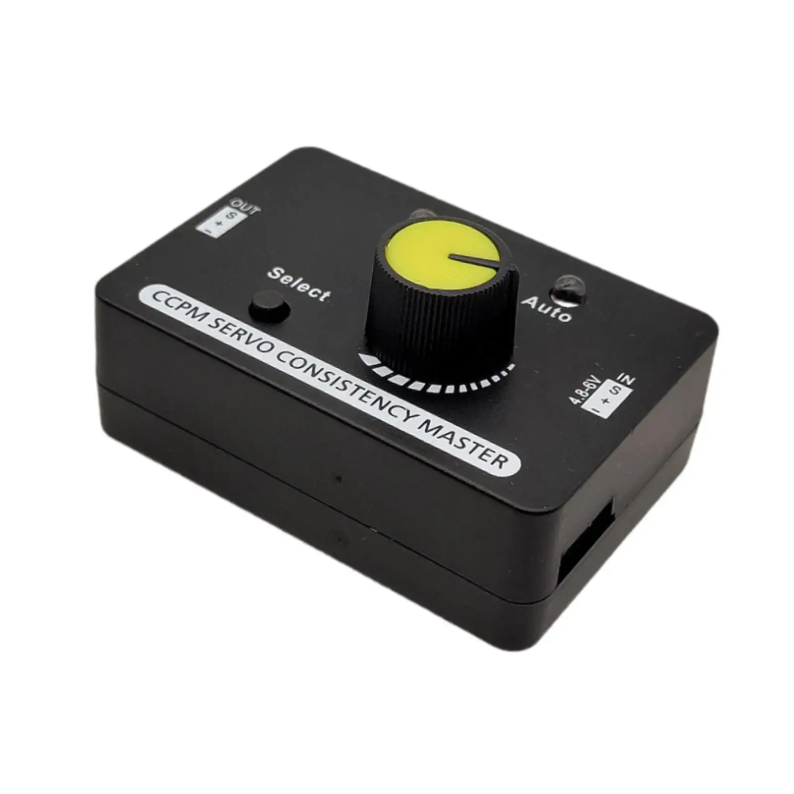 Drone Brushless Mot…