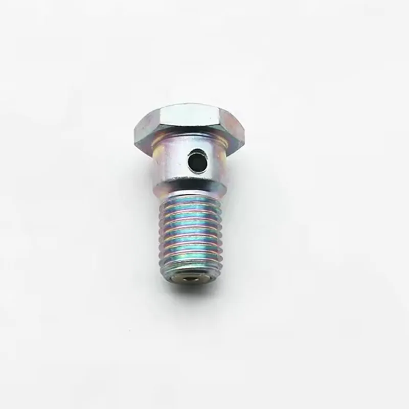 

10PCS Adapt to Dongfeng Cummins ISDe engine parts 3957290 check valve