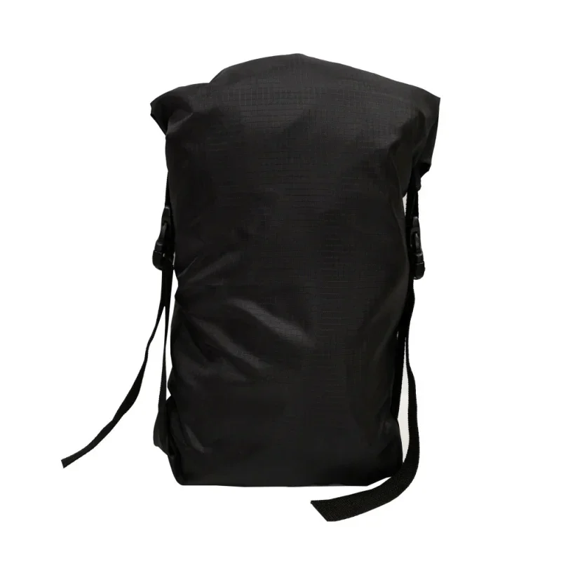 black 5L