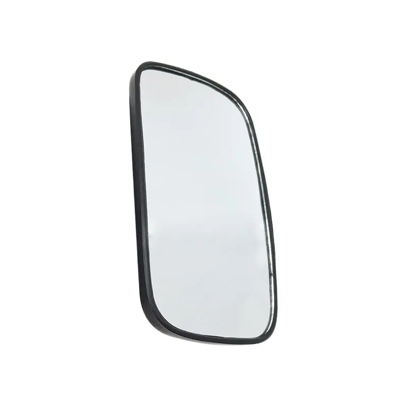 Forklift Reversing Mirror Rear View Reflector EQ140 for Heli FOR Longgong Jianghuai Liugong Hyundai