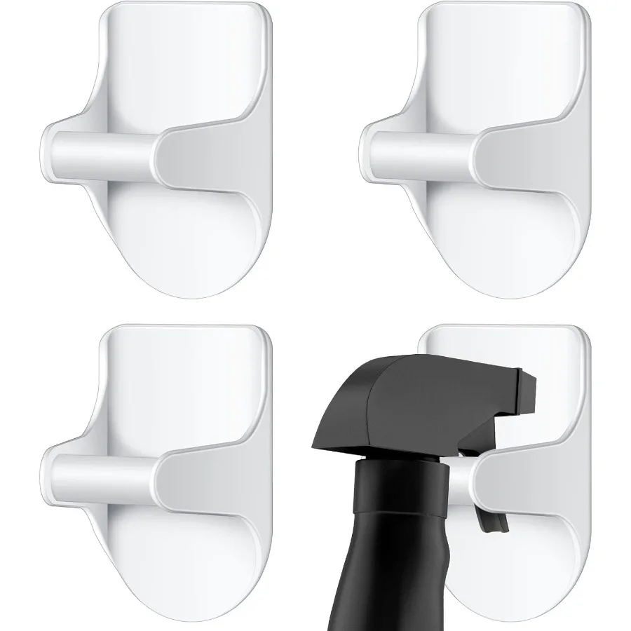 Wall Nt Spray Bottl… - image