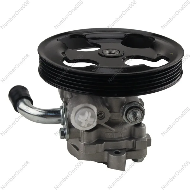 Power Steering Pump For  Pajero H76 H77 MR519445 MR370430