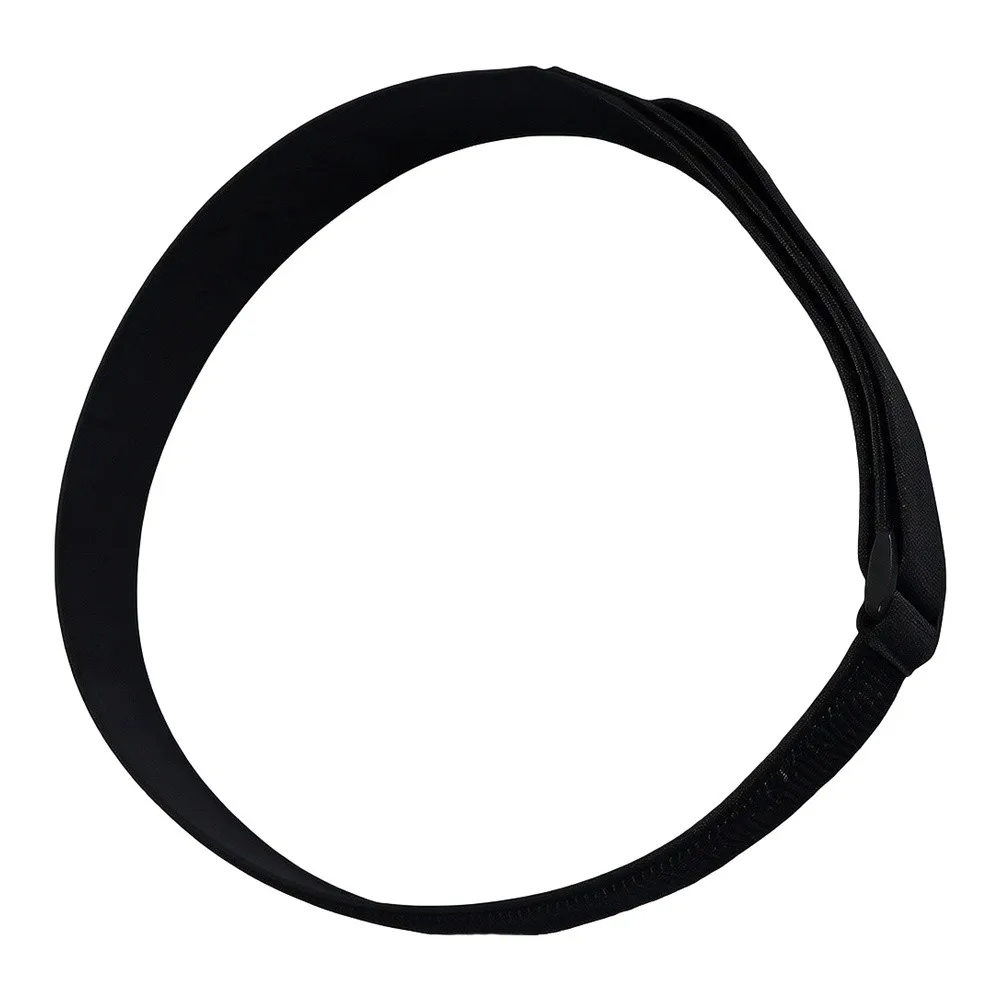 Pool Cover Anchoring Straps 6-Pack Adjustable Length for Proper Fit on Square Round and Irregular Shaped Swimming Pools