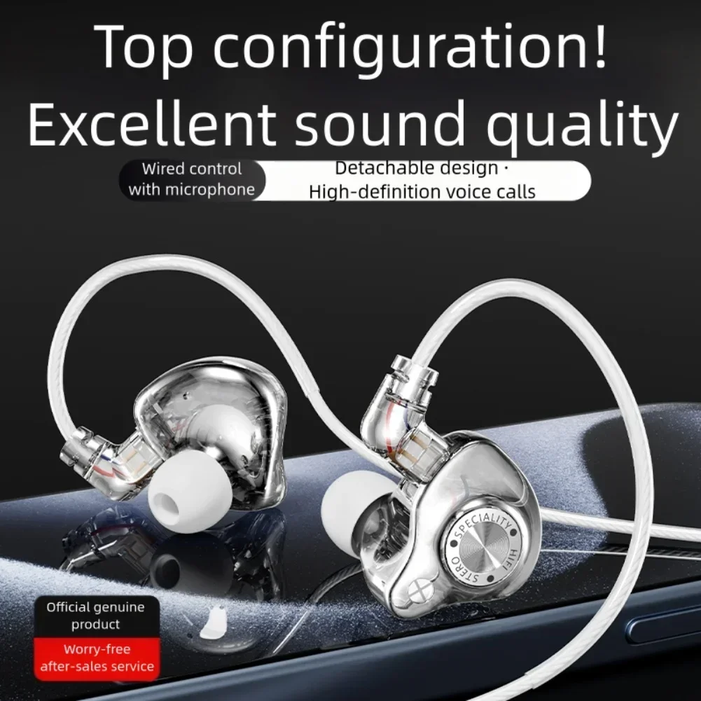 1pc-tipo-c-em-fones-de-ouvido-subwoofer-s28-12-metros-controle-de-volume-de-alta-fidelidade-cabo-destacavel-emaranhado-livre-jogos-com-fio-fones-de-ouvido