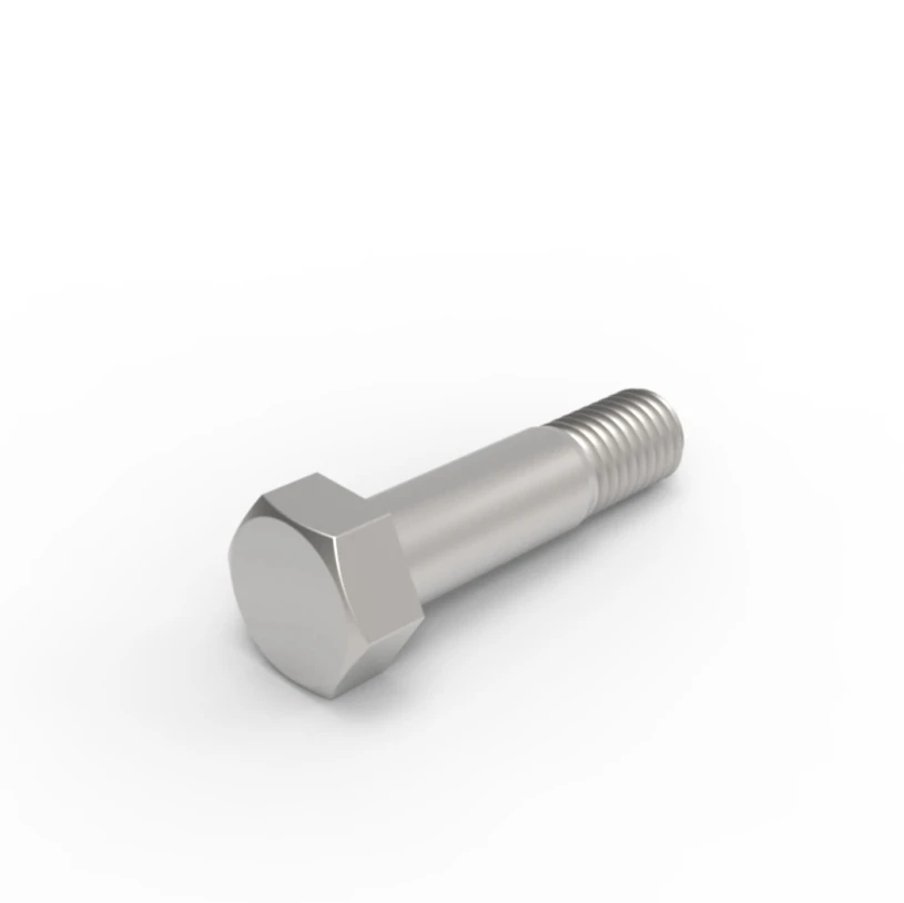 DIN 7990 Hexagon Head Bolts with Hexagon Nut for Steel Structures，US $0.10-5.00 / Piece | 10,000 Pieces (Min. Order)