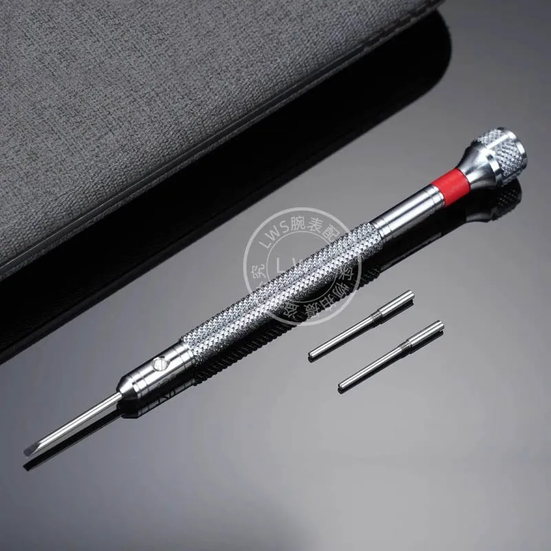 Крепежная ось ремешка для часов 18 мм для Hamilton Adventure серии H 24585331   H 24595331   Ремешок винт шатун аксессуары Подарочные инструменты