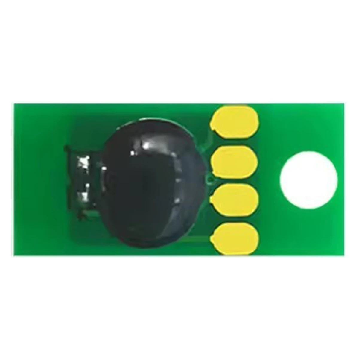 Tonerchip-Nachfüllkits für Canon-NPG-74 b TG-74 b GPR-58 b npg74 b tg74 b gpr58 b npg 74 b tg 74 b gpr 58 b C-EXV54 k cexv54 k