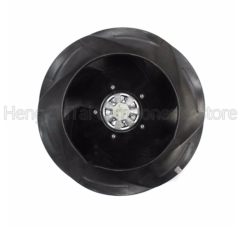 New Original R4E355-RM03-05 R4E355-RM03-03 R3G355-RB03-10 R8 fan