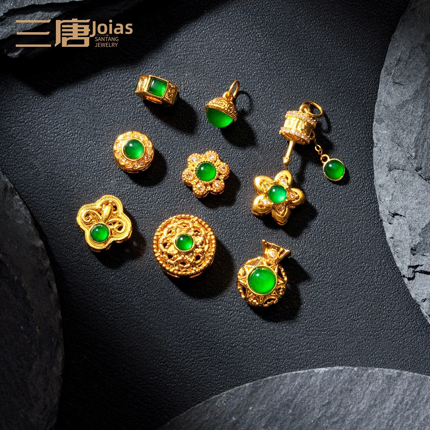 accesorios-diy-de-oro-de-18k-cuentas-espaciadoras-hexagonales-de-jade-con-incrustaciones-de-oro-antiguo-colgante-collar-co