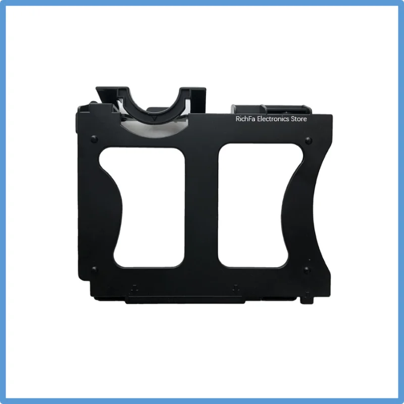 For Lenovo ThinkCentre M730Q M930Q M80Q M90Q P350 P340 2.5″  HDD Caddy Bracket & Cable 00XL211