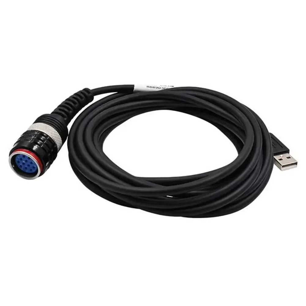 vocom-usb-diagnostic-cable-8889030-replacement-for-vocom-2-88890400-vocom-1-88890300-auto-diagnostic-tool-connector-wire
