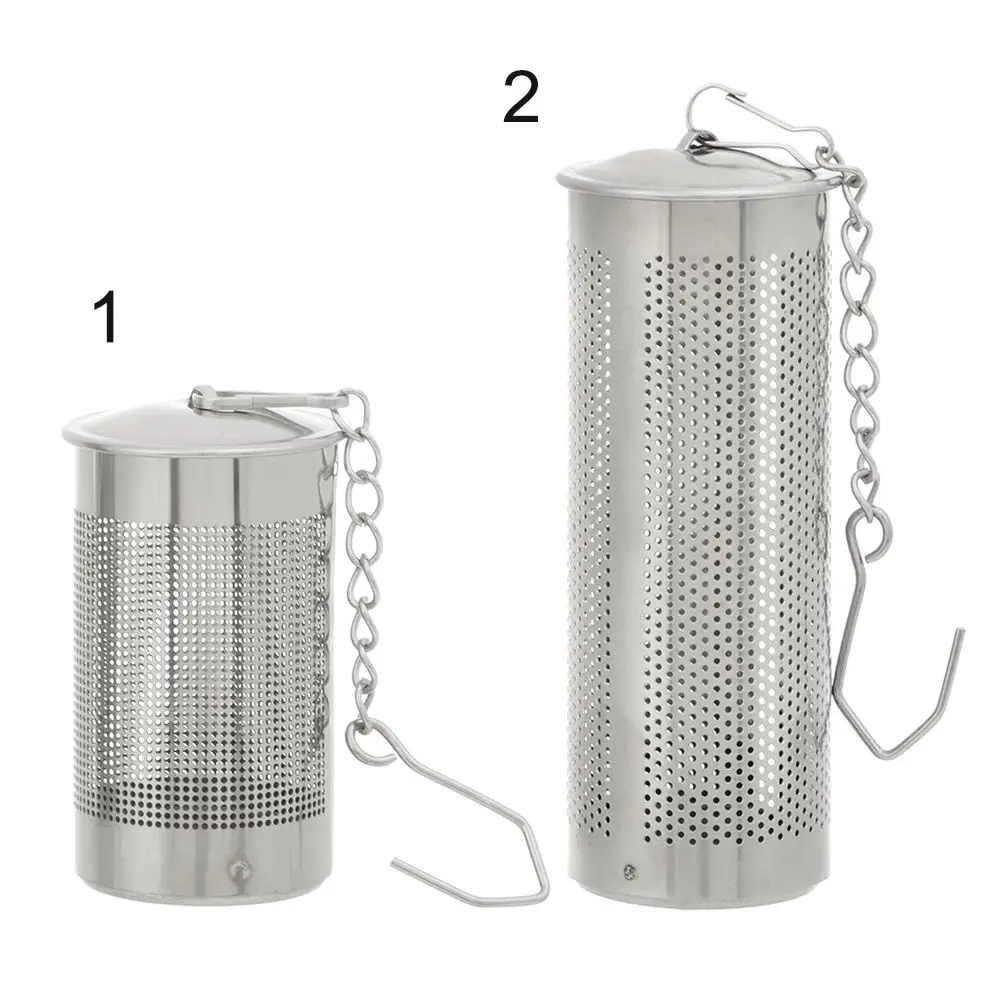 Durable Household Teaware Kitchen Tool Tea Strainers Americano Supplies Filter Tea Infuser