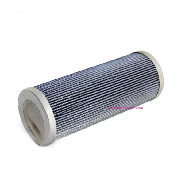 Chiller YS Screw/YK Centrifugal Commpressor Spare Parts 026-32831-000 Oil Filter