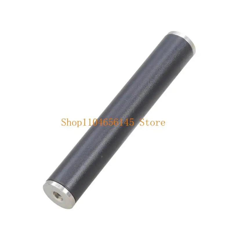 

652F 1/4inch Female Threaded Camera Adapter Extension Rod Replacement For Extending