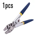 one Fishing Pliers