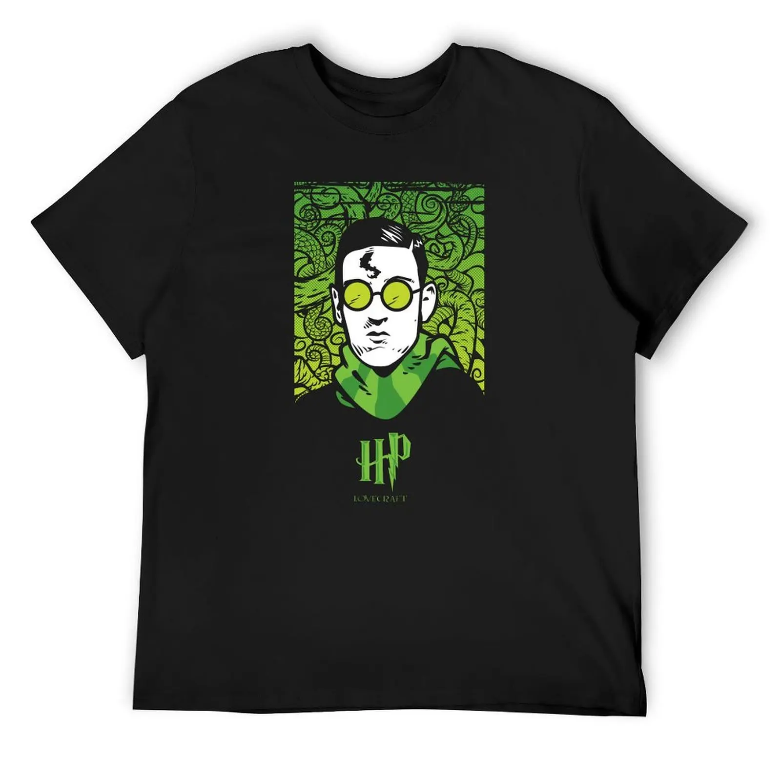 

HP T-Shirt essential t shirt oversized baggy shirts sweat fitted t shirts for men