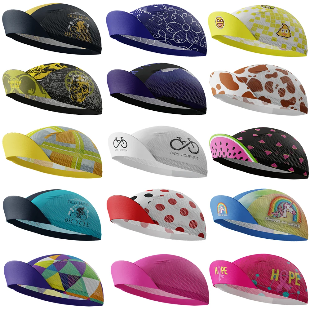 yZ[z18 X^CgTCNOLbvNVbN[h]ԖXqVGoCNXqʋCjƏ Gorra Ciclismo