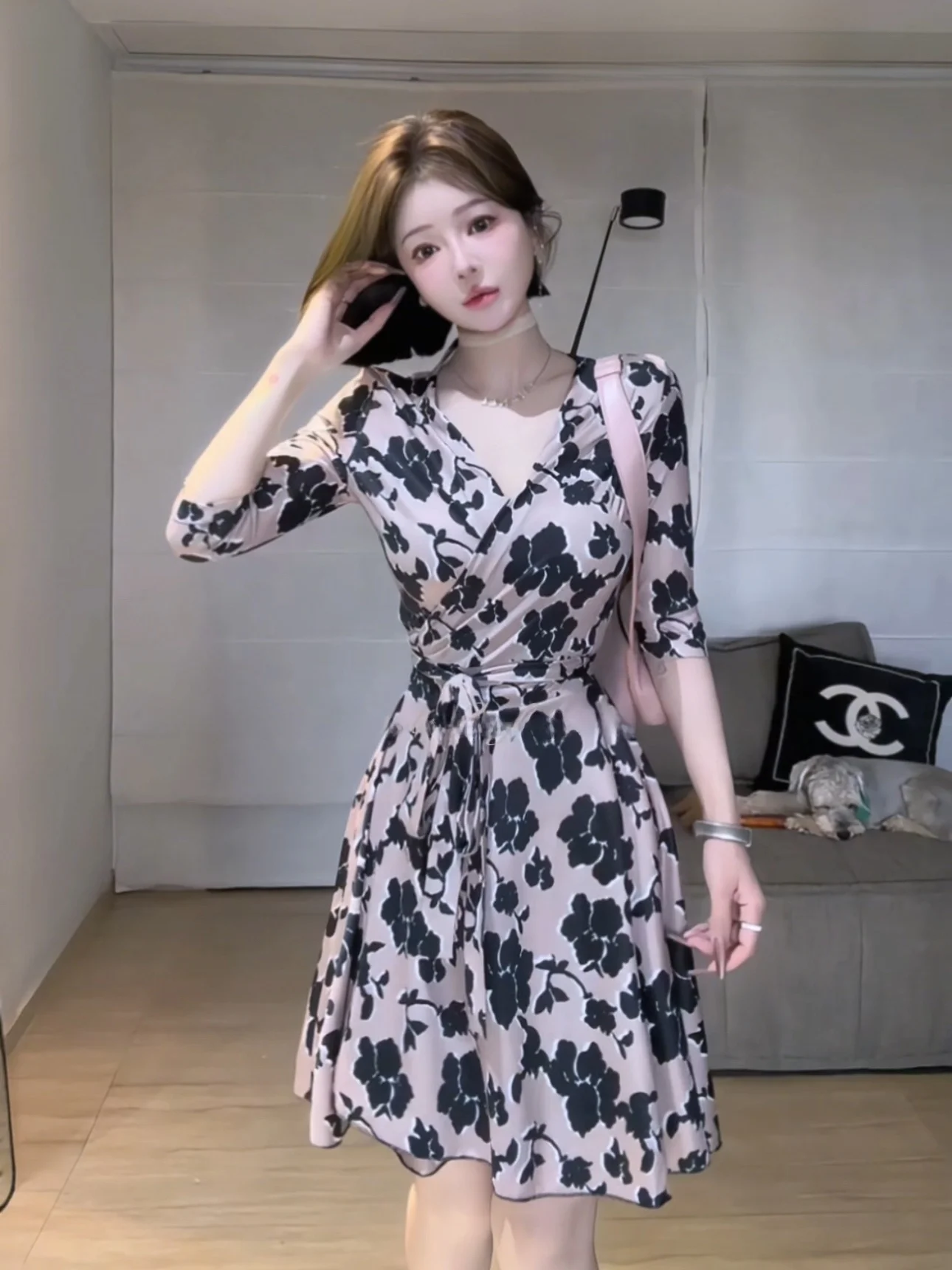 Summer Lightweight … - image