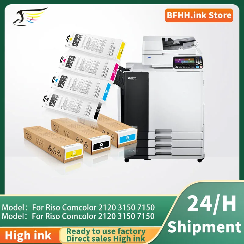 cartuccia-d'inchiostro-g-e-compatibile-con-inchiostro-pigmentato-per-stampanti-riso-comcolor-2120-3150-7150-9150-3110-7110-s-6701-s-6702-s-6703-s-6704