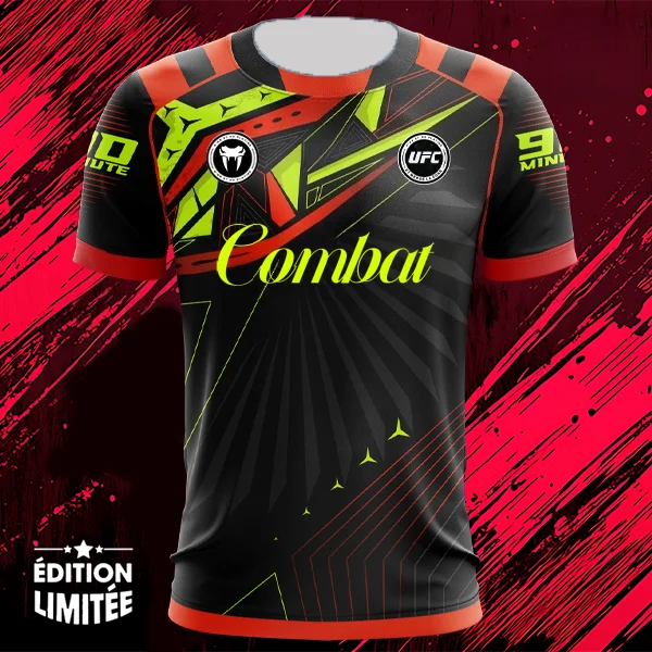 Summer New 90 Minut… - image