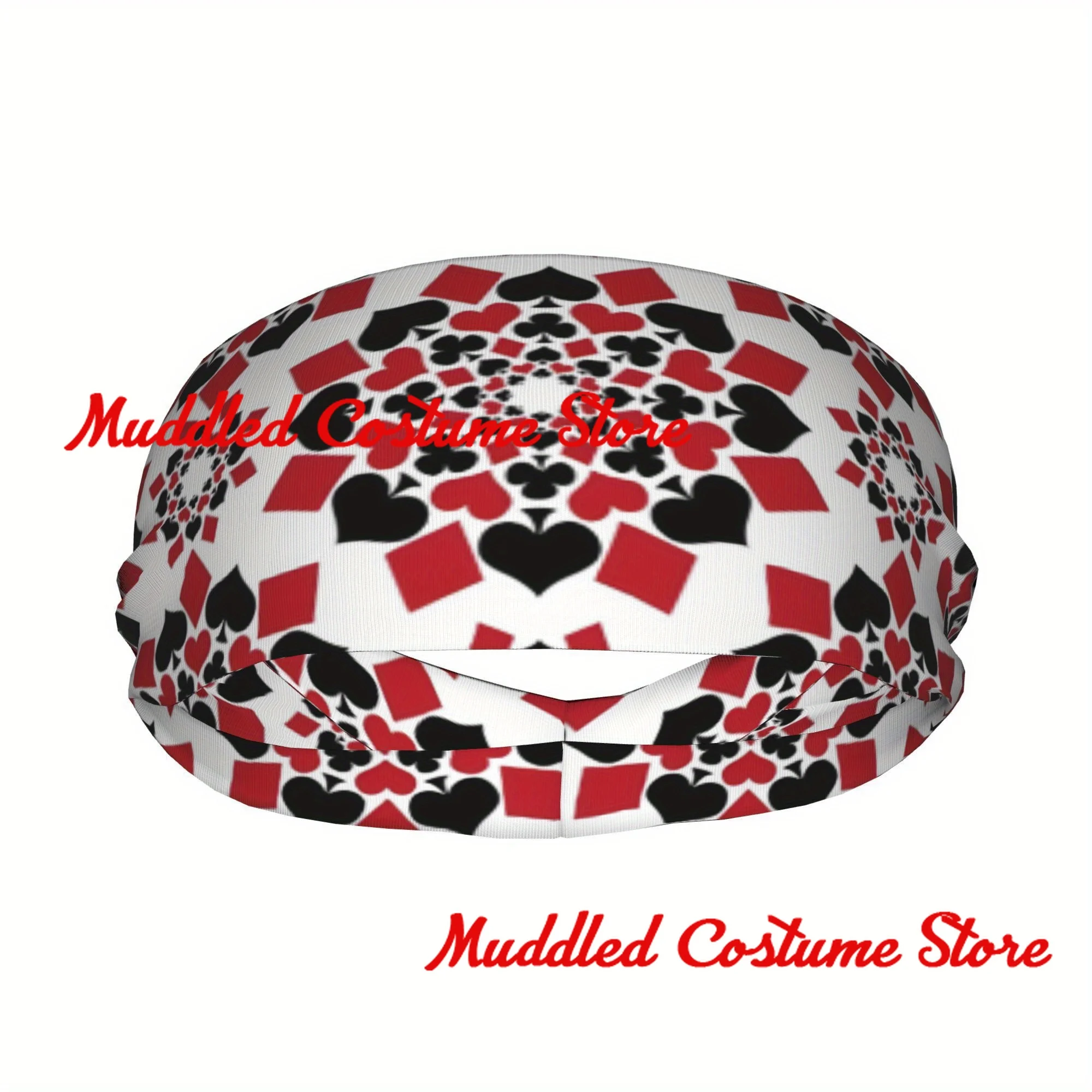 poker-unissex-esportes-bandana-sweatband-cabeca-bandas-absorcao-de-suor-adequado-para-correr-yoga-fitness-futebol