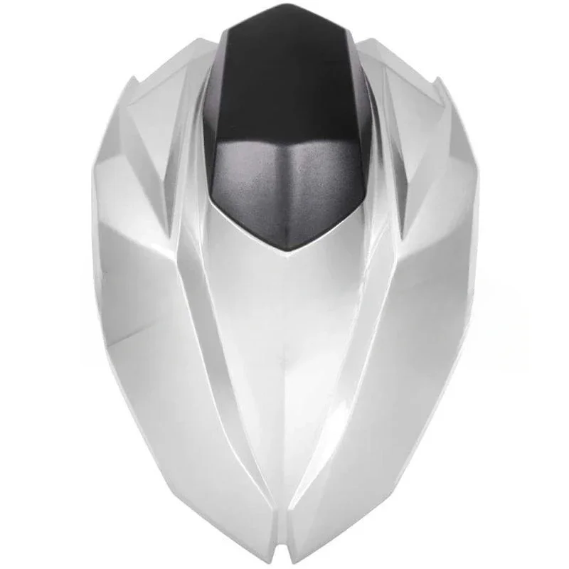 Voor Kawasaki Z800 Z800 2013-2018 2017 2016 Motorfiets Achterpassagierszetel Cover Enkele Seat Passagier Kuip Cowl spoiler